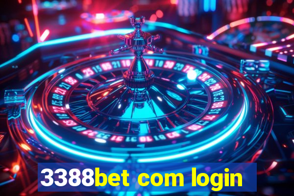 3388bet com login